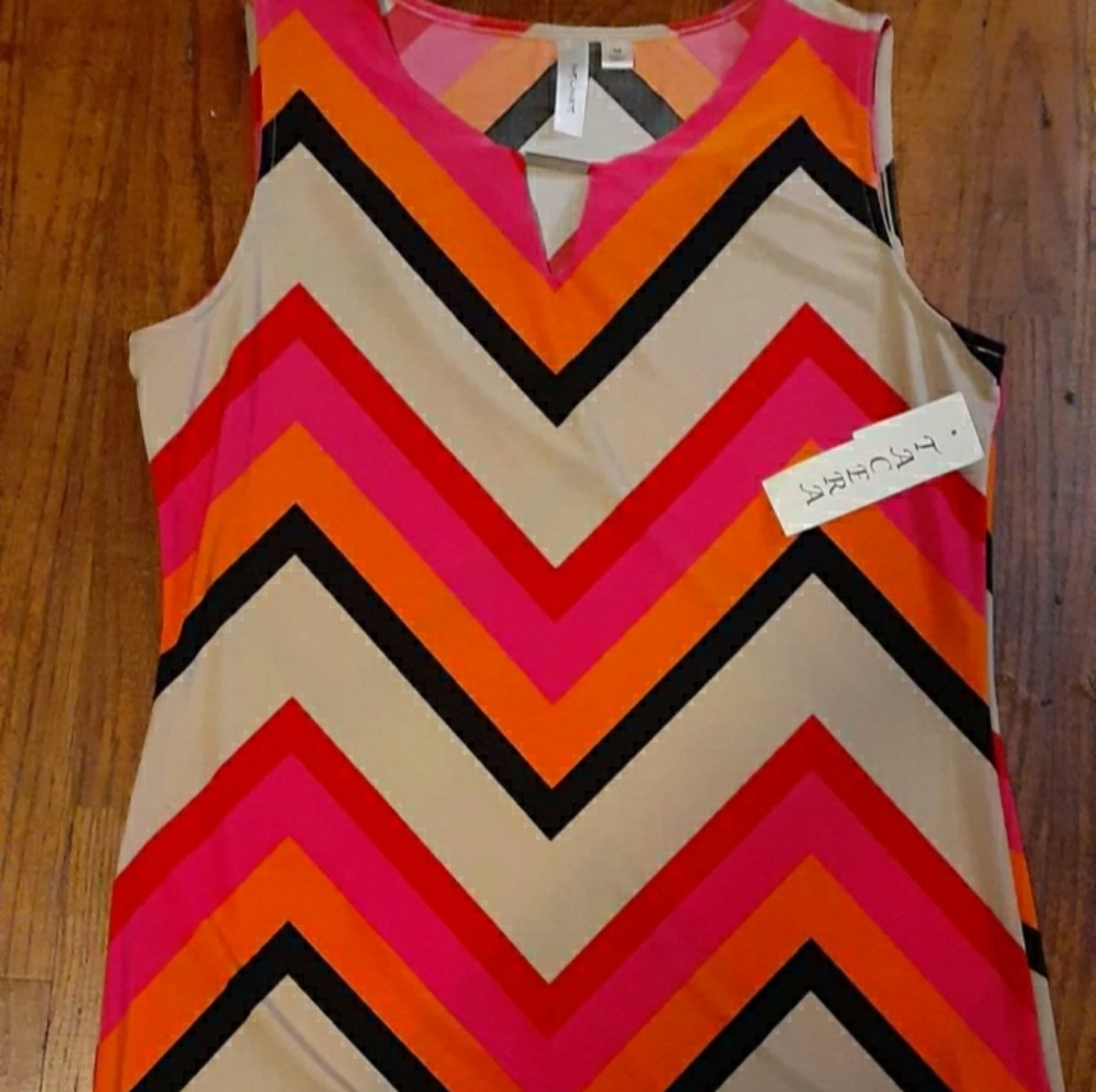 Womens medium shirt